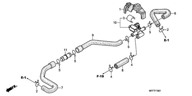 Image for Category F-19-01