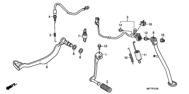 Image for Category F-21