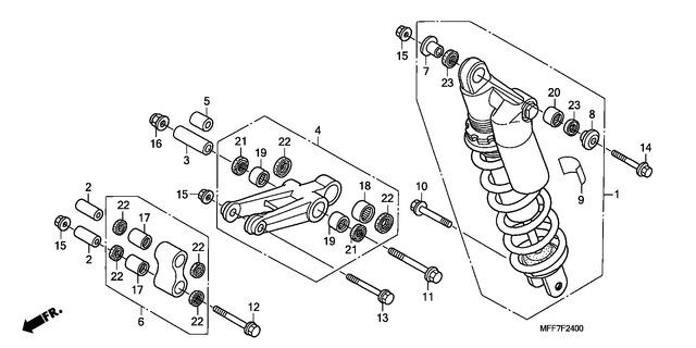 Image for Category F-24