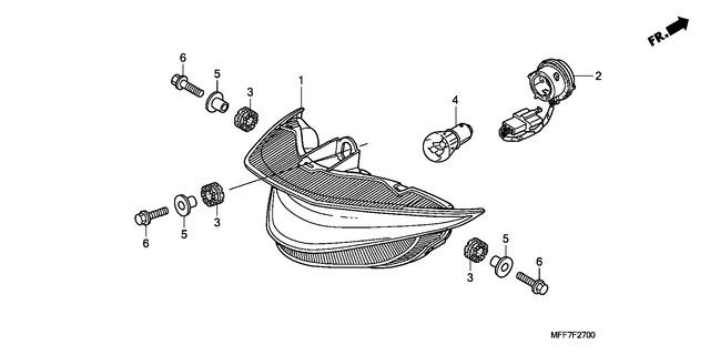 Image for Category F-27