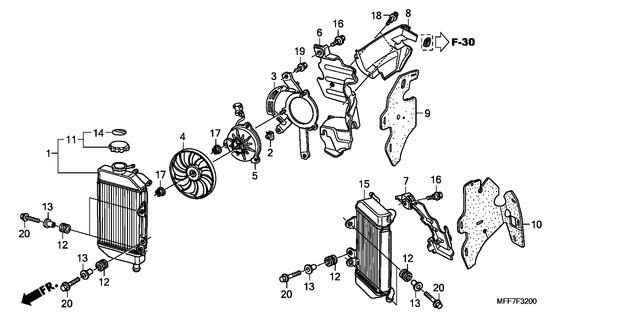 Image for Category F-32