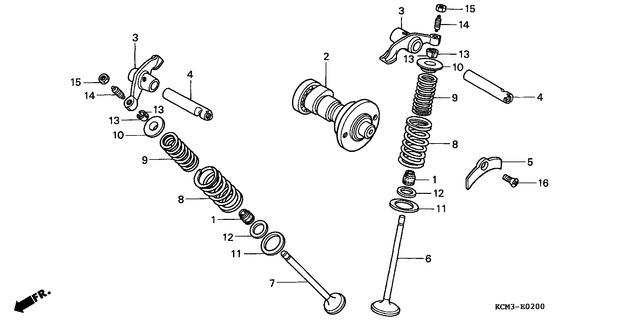 Image for Category E-02