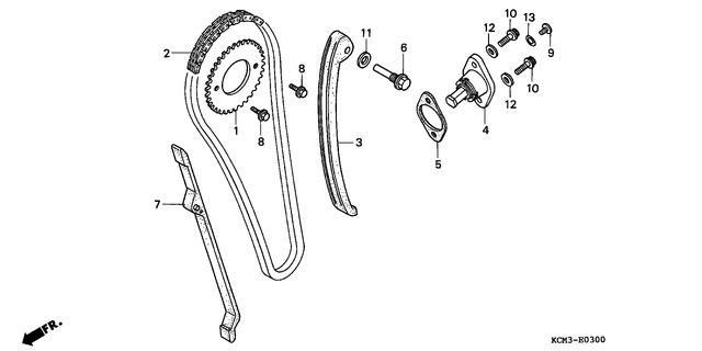 Image for Category E-03