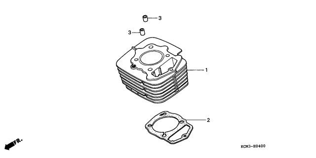 Image for Category E-04