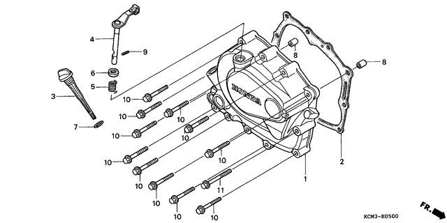 Image for Category E-05