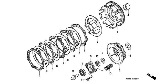 Image for Category E-06
