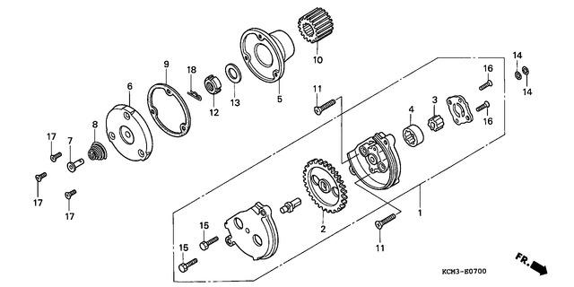 Image for Category E-07