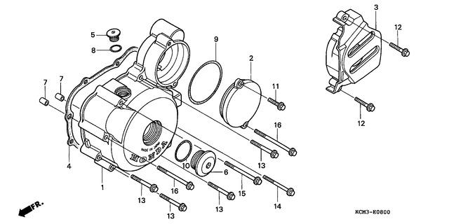 Image for Category E-08