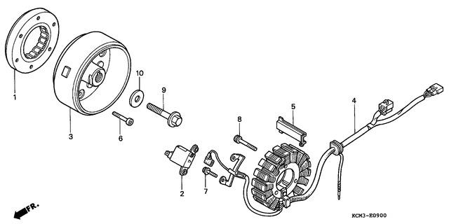 Image for Category E-09