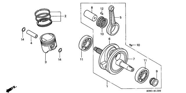Image for Category E-13