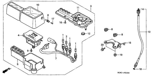 Image for Category F-02