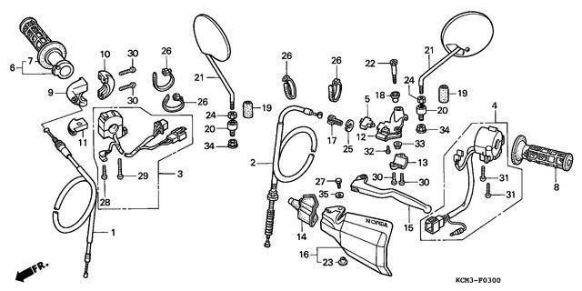 Image for Category F-03