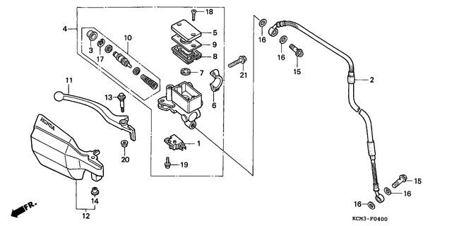 Image for Category F-04