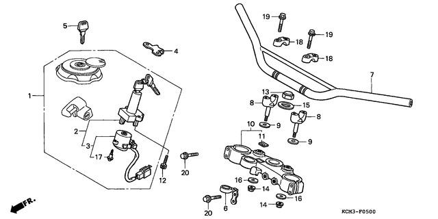 Image for Category F-05