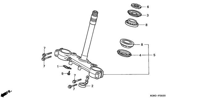 Image for Category F-06