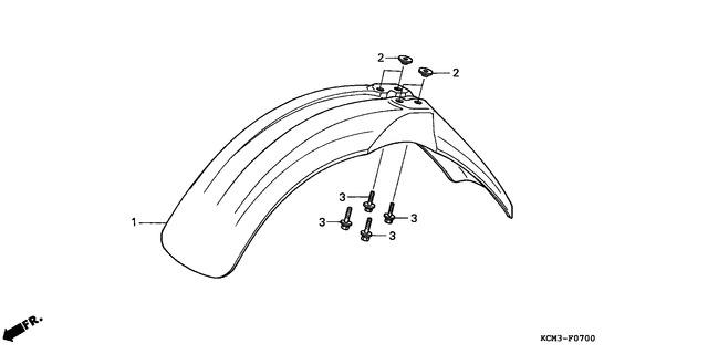 Image for Category F-07