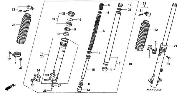 Image for Category F-08