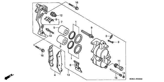 Image for Category F-09