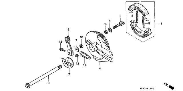 Image for Category F-11