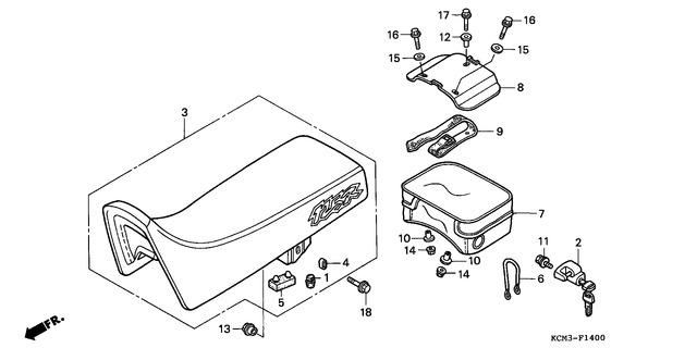 Image for Category F-14
