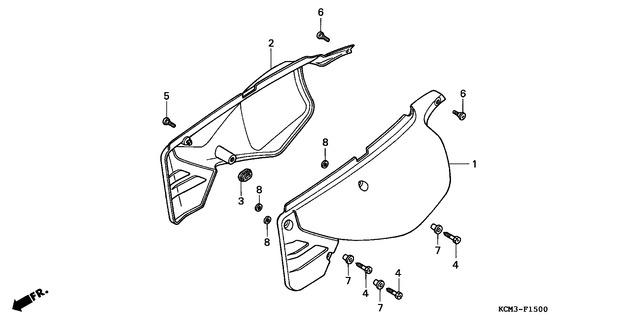 Image for Category F-15