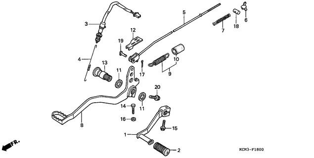 Image for Category F-18