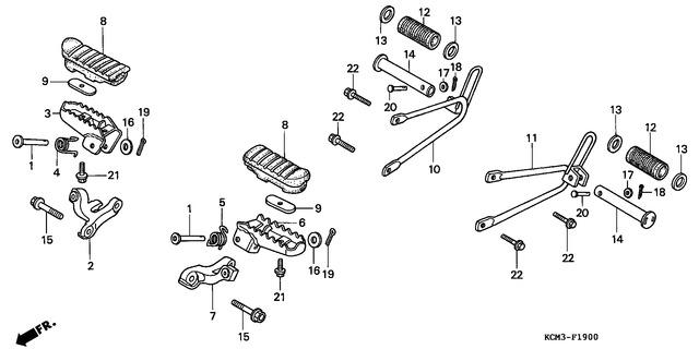 Image for Category F-19