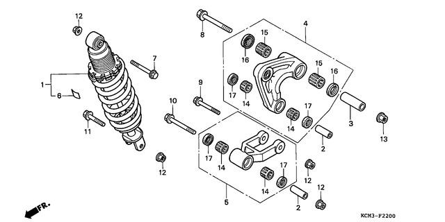 Image for Category F-22