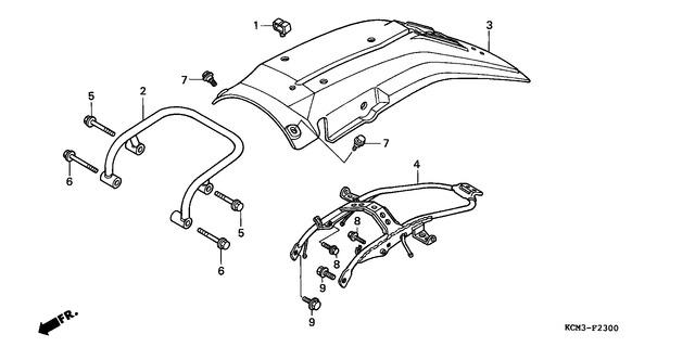 Image for Category F-23