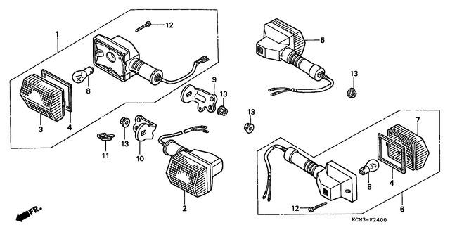 Image for Category F-24