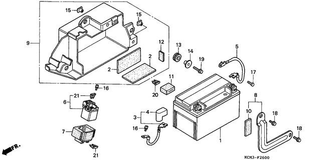 Image for Category F-26