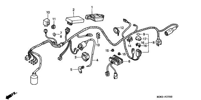 Image for Category F-27