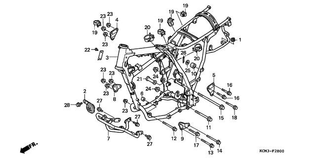 Image for Category F-28