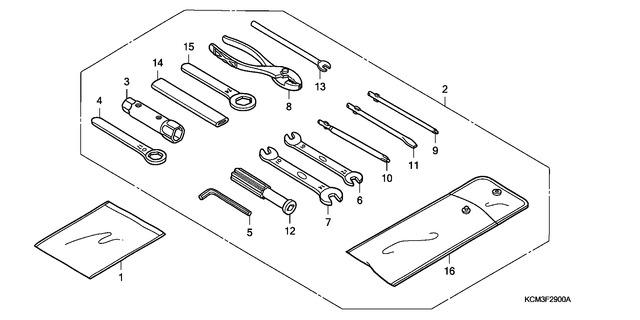 Image for Category F-29