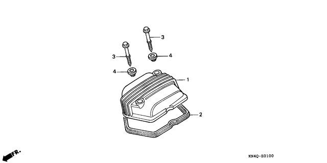 Image for Category E-01