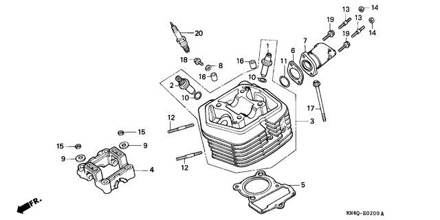 Image for Category E-02