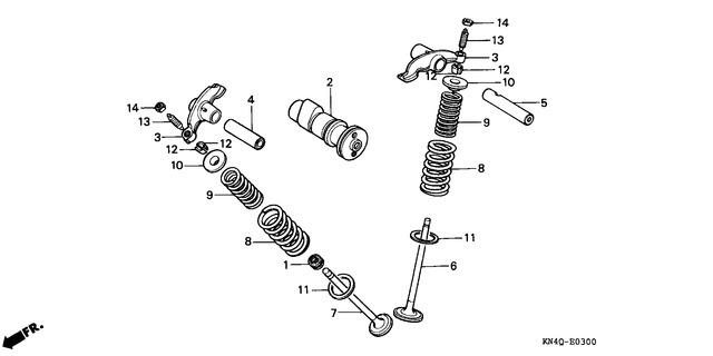 Image for Category E-03