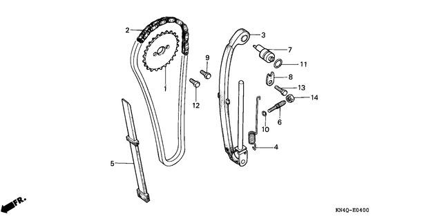 Image for Category E-04