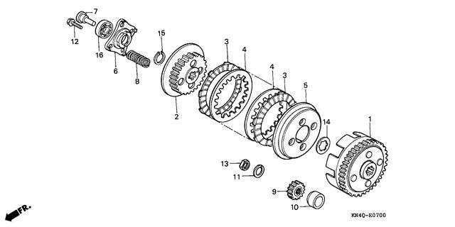 Image for Category E-07