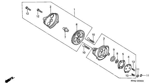 Image for Category E-08