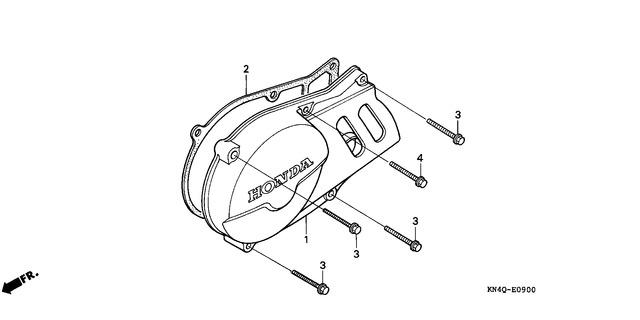 Image for Category E-09