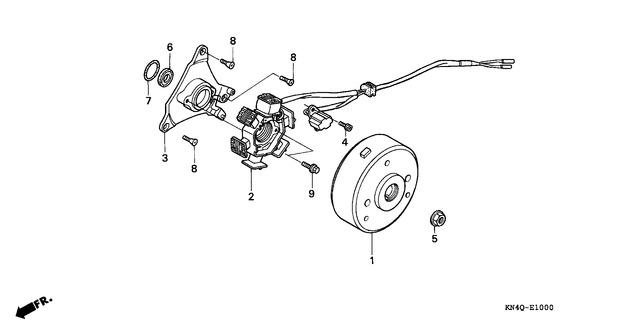 Image for Category E-10