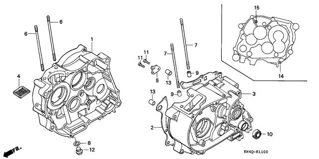 Image for Category E-11