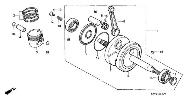 Image for Category E-12