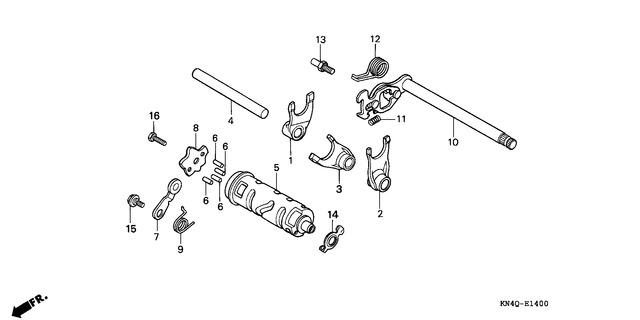 Image for Category E-14