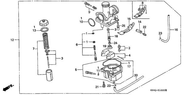 Image for Category E-16