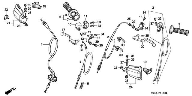 Image for Category F-01