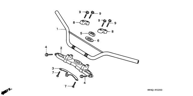 Image for Category F-02