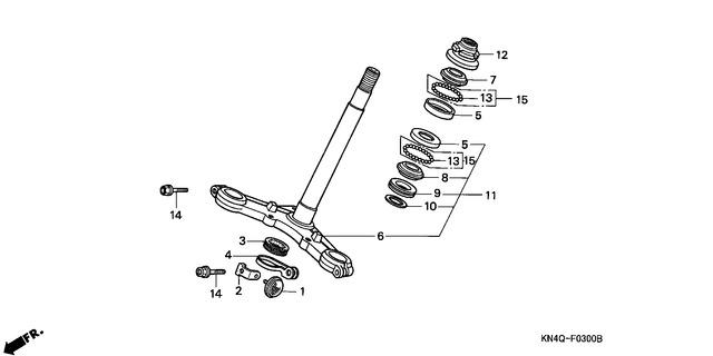 Image for Category F-03