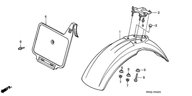 Image for Category F-04